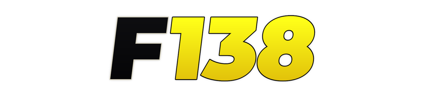 f138 logo